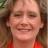 Ellen Dittman left a comment for John Kozyra