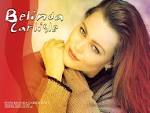 http://4.bp.blogspot.com/-HICbu6KbcNM/To2UhP-cSHI/AAAAAAAAAgg/D6y4cL6x1-k/s1600/belinda%252Bcarlisle.jpg