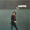 Jarvis Cocker - Jarvis - Reviews &amp; Ratings
