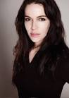 Rae Morris, Makeup Artist and