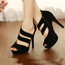 Shoes For Women, Buy Cool Cheap Womens Shoes Wholesale Online