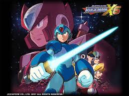 Tổng hợp Game Megaman X đầy đủ các phiên bản Images?q=tbn:ANd9GcRt9OE8zTkn6SJQNyOrhq6HgiFcjEltQnKs4ZSmdS92yTiy8ibH_JVAVK6oPg