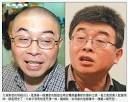 以下！~~~ ●結果今天●馬民