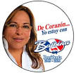 By DON WINNER for Panama-Guide.com - I caught the speech Balbina Herrera ... - 20090113173701755_1