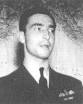 Group Captain J B Tait DSO***