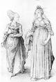 Fashion - Wikipedia, the free encyclopedia