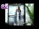 Billboard Hot R B Hip Hop Singles Tracks