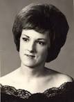 Linda Whitaker November 1965 - Ferguson%2022