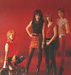 200px-Girlschool_poster84.jpg