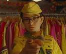 Trailer: Wes Anderson's