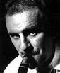 Bernard Stanley Bilk (Acker