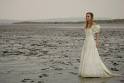 Trash the dress - Wikipedia, the free encyclopedia