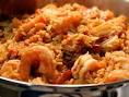Becca's JAMBALAYA Recipe | Simply Recipes