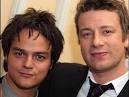 Jamie Oliver's Big Night Out