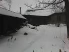 Deric Bownds' MindBlog: February 2008