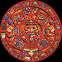 MAYAN CALENDAR Doomsday | Daily Online News