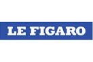 LE FIGARO: 15 Israeli soldiers were killed in Shojaeya yesterday.
