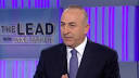 Armenian massacre: Why Turkey wont say the G-word - CNN.com