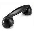 ThinkGeek :: ThinkGeek Bluetooth Retro Handset