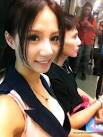 SUNNY LIN Cai Ti 林采緹 from Macau, China - Lenglui #193 | Pretty ...