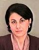 Ecaterina Andronescu b. 7 apr.