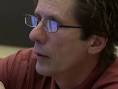 Jeff Orlowski Trailers