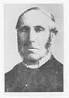 Walter Douglas Patterson, Walter Alva Patterson Walter Patterson