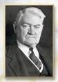 Monsanto's Dark History 1901-