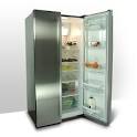 The council fridge « We Love Local Government