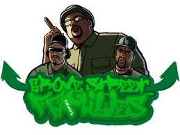 http://t2.gstatic.com/images?q=tbn:ANd9GcRtD_jczfaatiXERJAl0-D36n6aw9nj90ytC9HNfg75KaPcgylT
