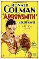 Arrowsmith (film) - Wikipedia, the free encyclopedia