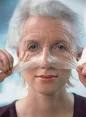 Best Anti Ageing Cream