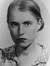 ... she married Laszlo Radvanyi, a Hungarian Communist in 1925.