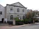 Alexandra House, Birmingham - via Daymix