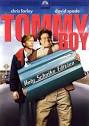 Tommy Boy