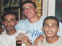 Update: Missing, now presumed dead: Natalee Holloway *Joran van ...