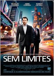 Download Sem Limites Dublado DVDRip Avi Dual Áudio