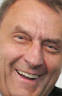 Angelo Krause aus Springe hat am 6. April 2009 über die Eröffnung des ... - 180264_thumb