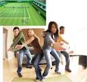 Wii Games