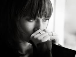 How stress affects the mind