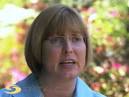 Meet Karen Sullivan, MD,