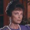 of character actress Neva