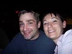 Picasa Web Albums - Abby Coble