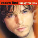 D'ana's Espen Lind Gallery! - lucky