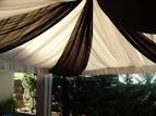 Marquee Hire, Rent Marquee, Rent Hire and Rental, Sydney