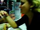 RATO NO MC DONALDS. Order: Reorder; Duration: 0:43; Published: 28 Nov 2008