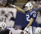 NFL » NFL