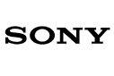 Sony 2012 Predictions
