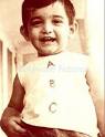 Acting flows in Aamir Khan's