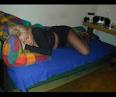 Arabi Chat Privte Sex Free Live - Always Ready Dating